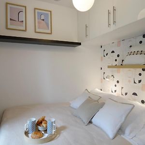 Apartamento Superior